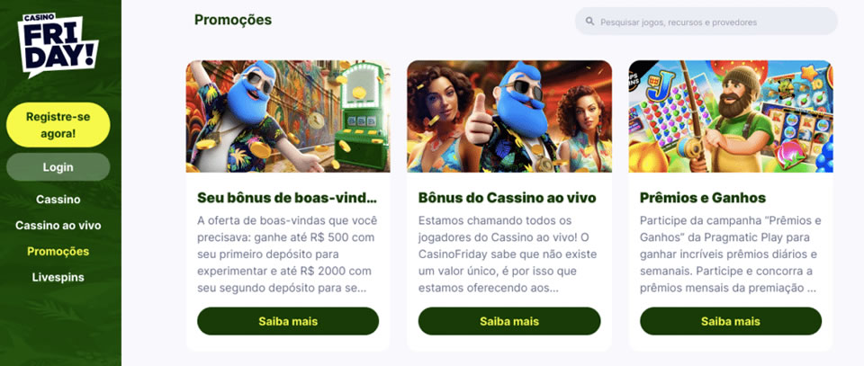 haha777 online casino