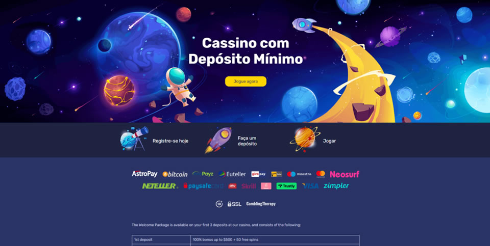 sogbet casino