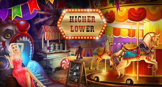 ph646 online casino login