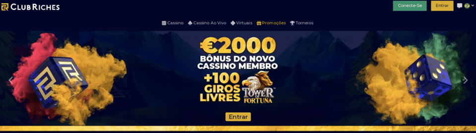 haha777 online casino