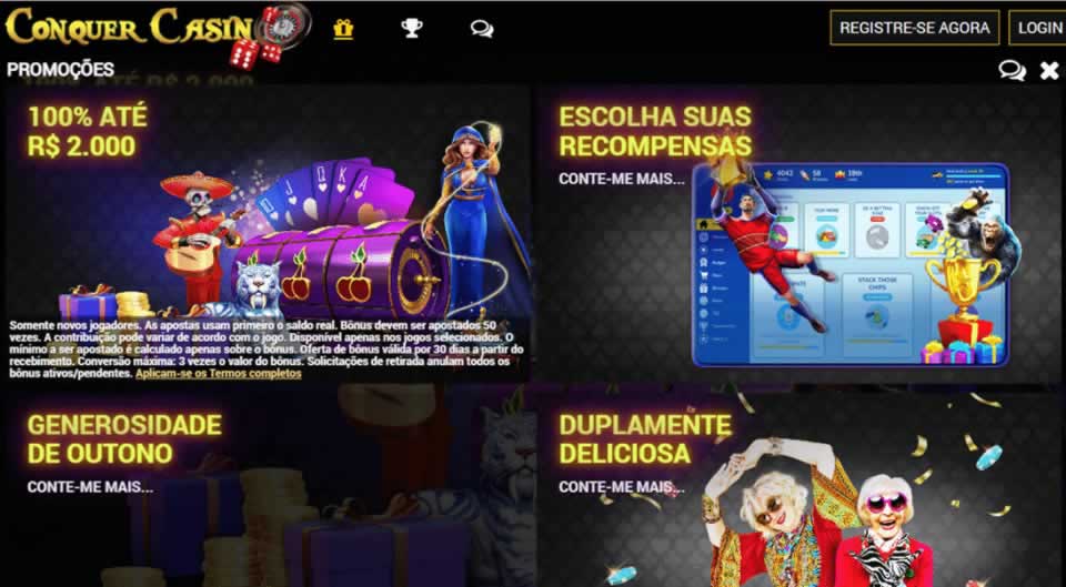 betso online casino