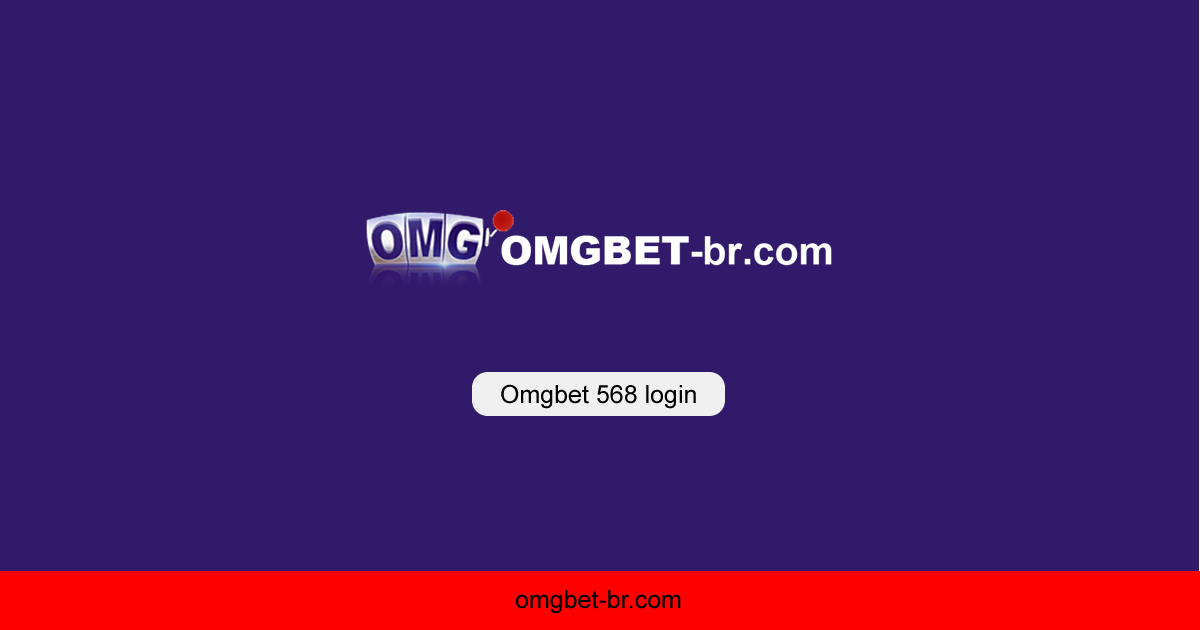 okbet opisyal