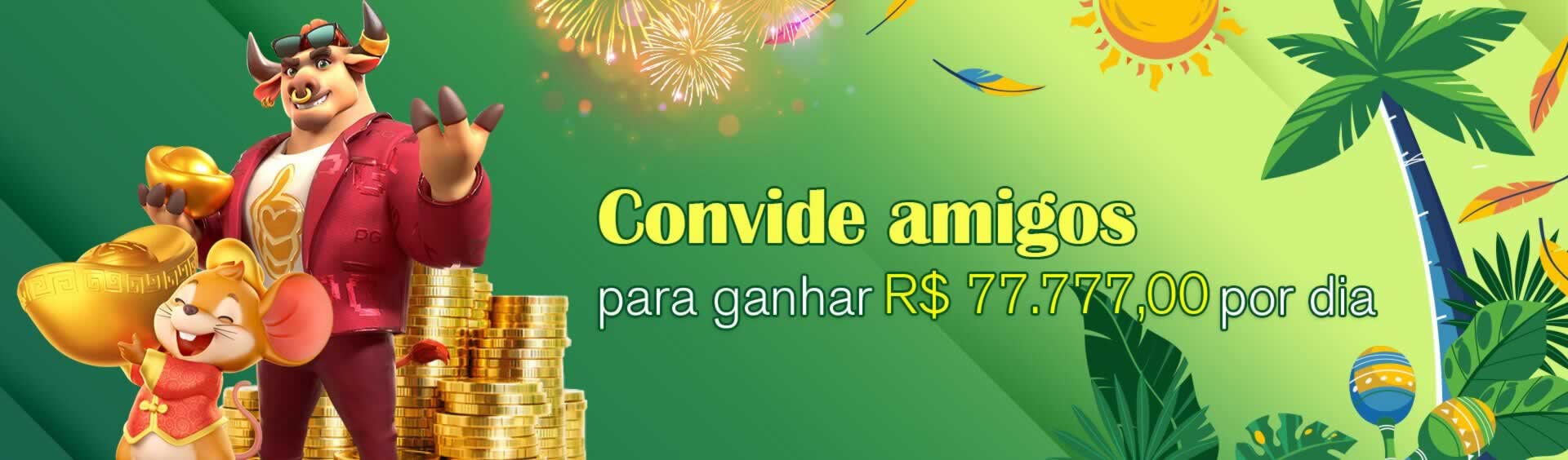 ta777 com login