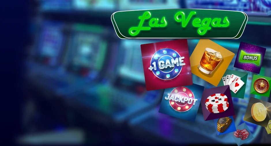 sogbet casino