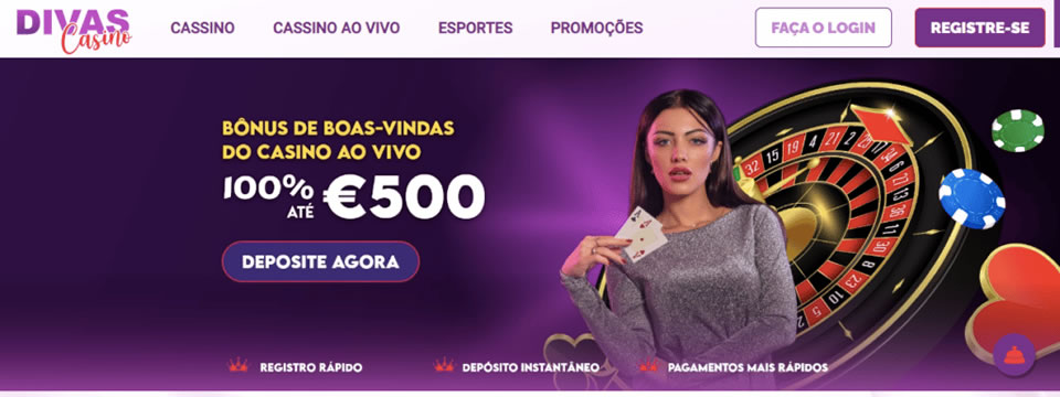 haha777 online casino