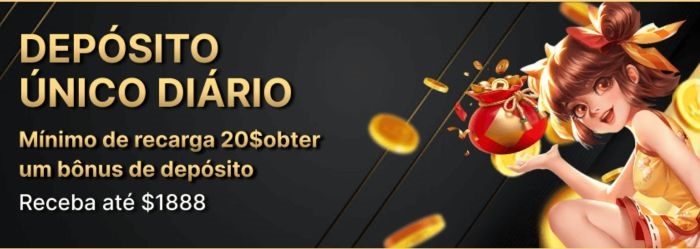 bs88 online casino