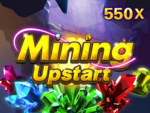 betso88 casino register