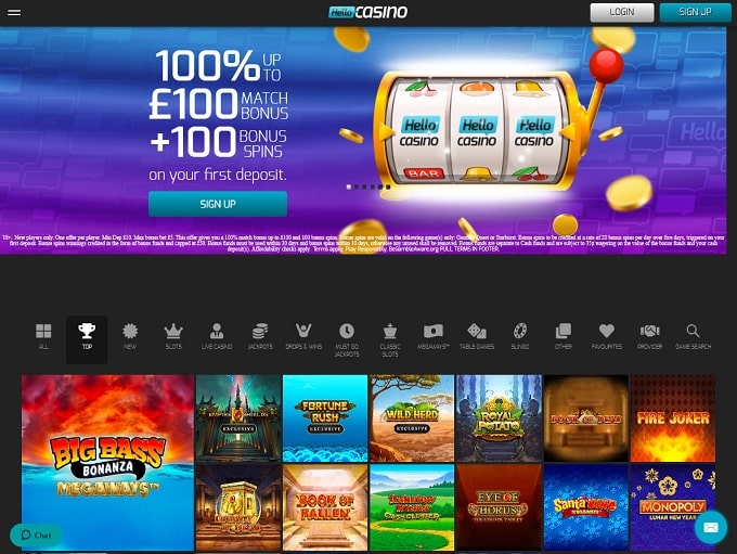 peso 123 casino login register philippines