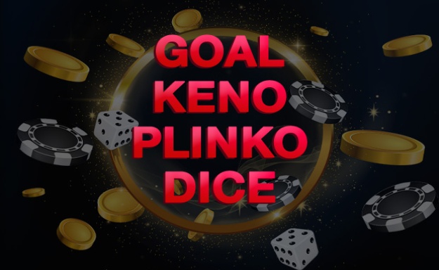 pko app casino