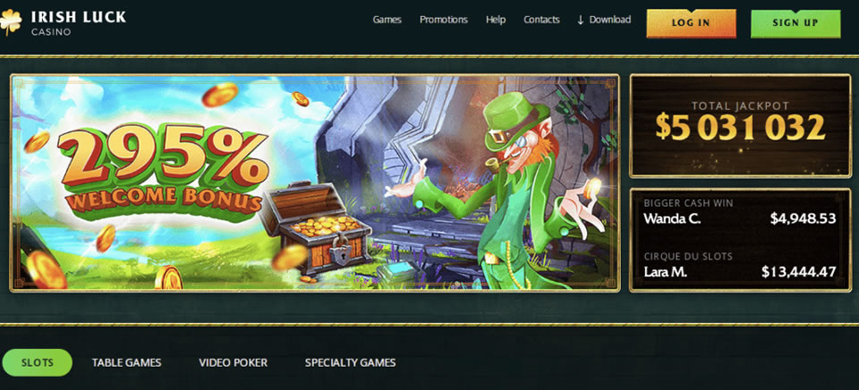 haha777 online casino