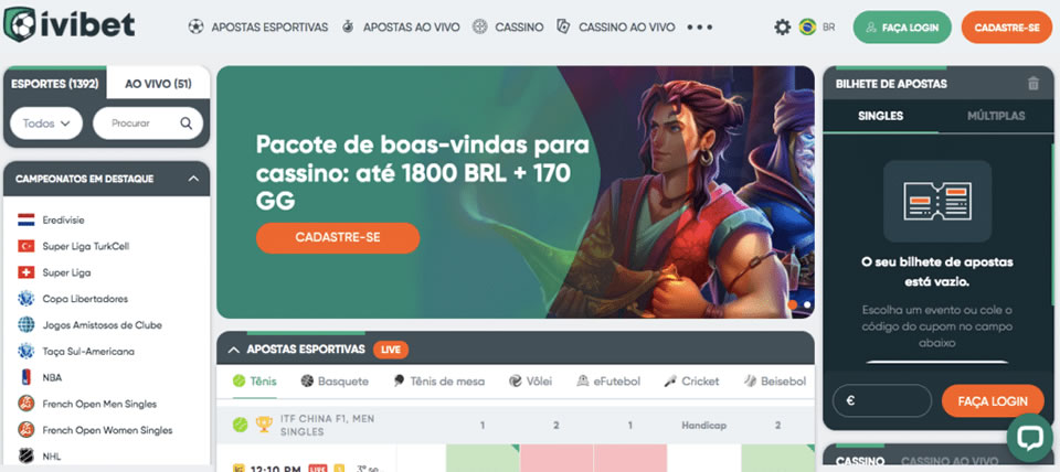 jiliko online casino