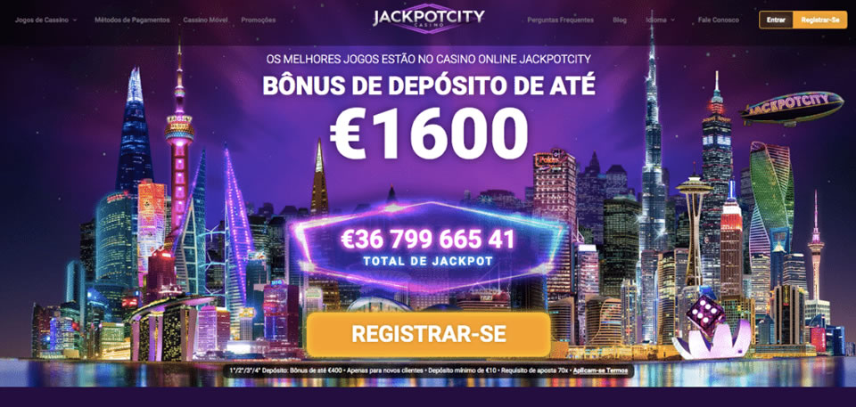 gold99 free 100 no deposit bonus