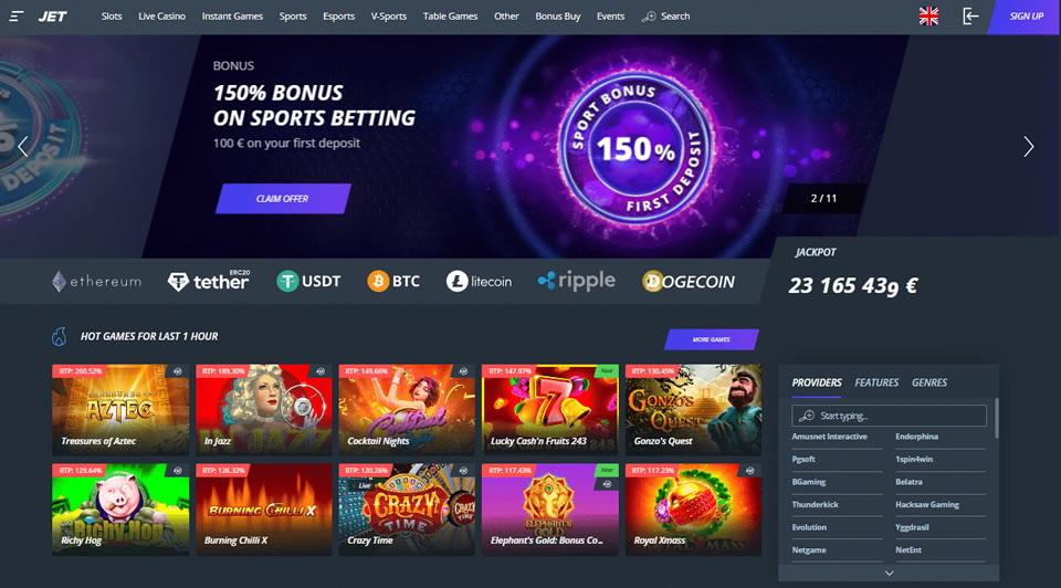 mnl777 online casino