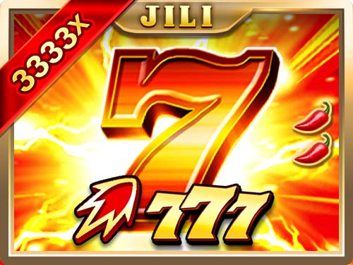 90jili vip login