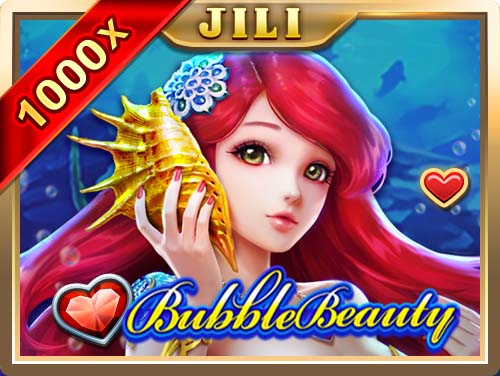 jiliko online casino