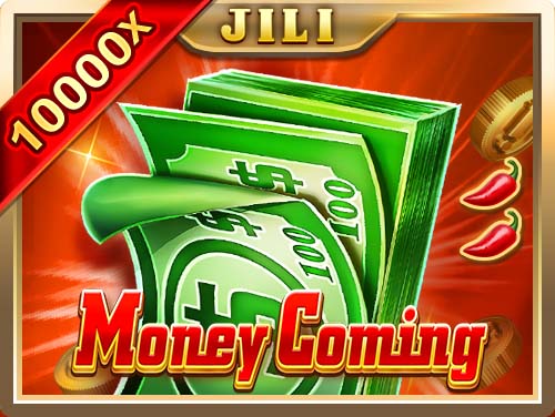 jili hot 646 casino login register	