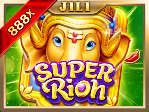 jiliko slot casino