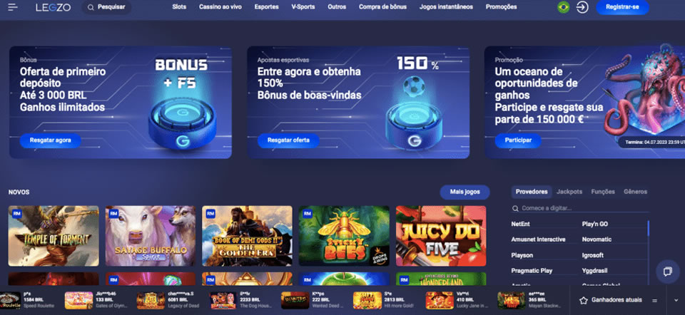 jiliko online casino