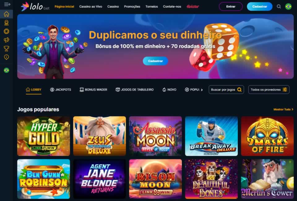 bs88 online casino