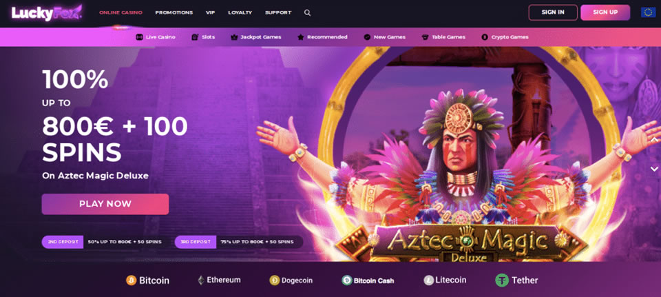 haha777 online casino