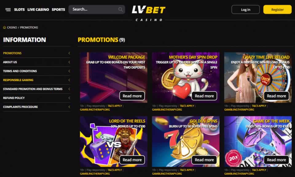 sogbet casino