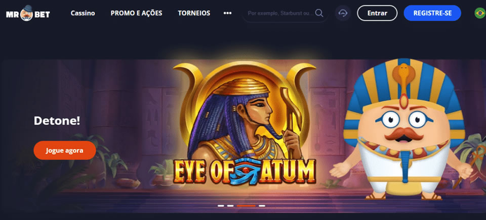 haha777 online casino