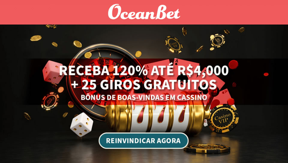 haha777 online casino