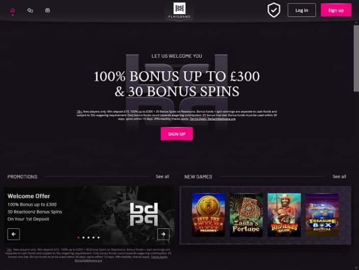 haha777 online casino