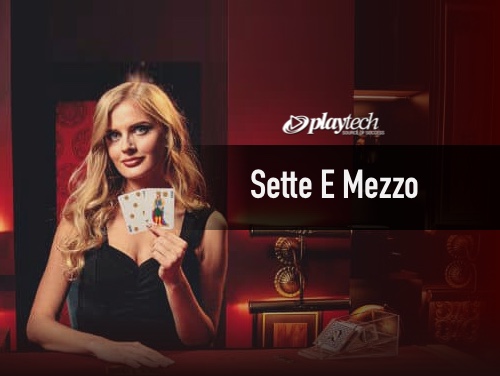 haha777 online casino