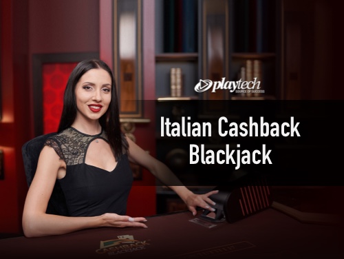 ssbet77 online casino login