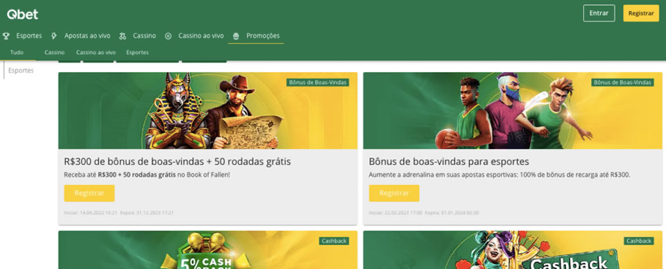 pito777 online casino