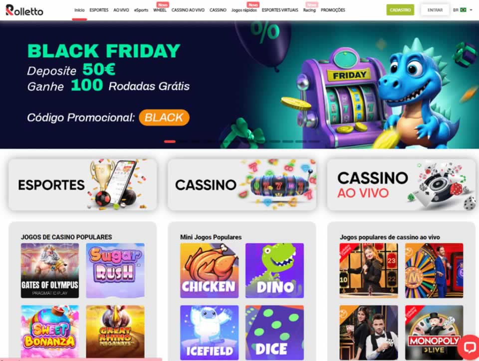 tmtplay best online casino philippines