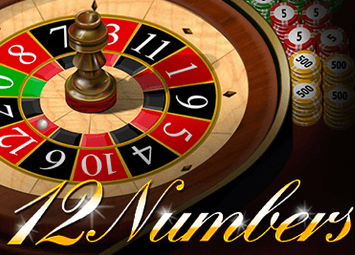 milyon88 casino online games