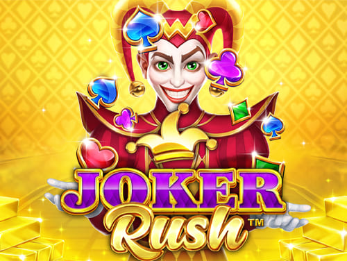 rich9 casino login