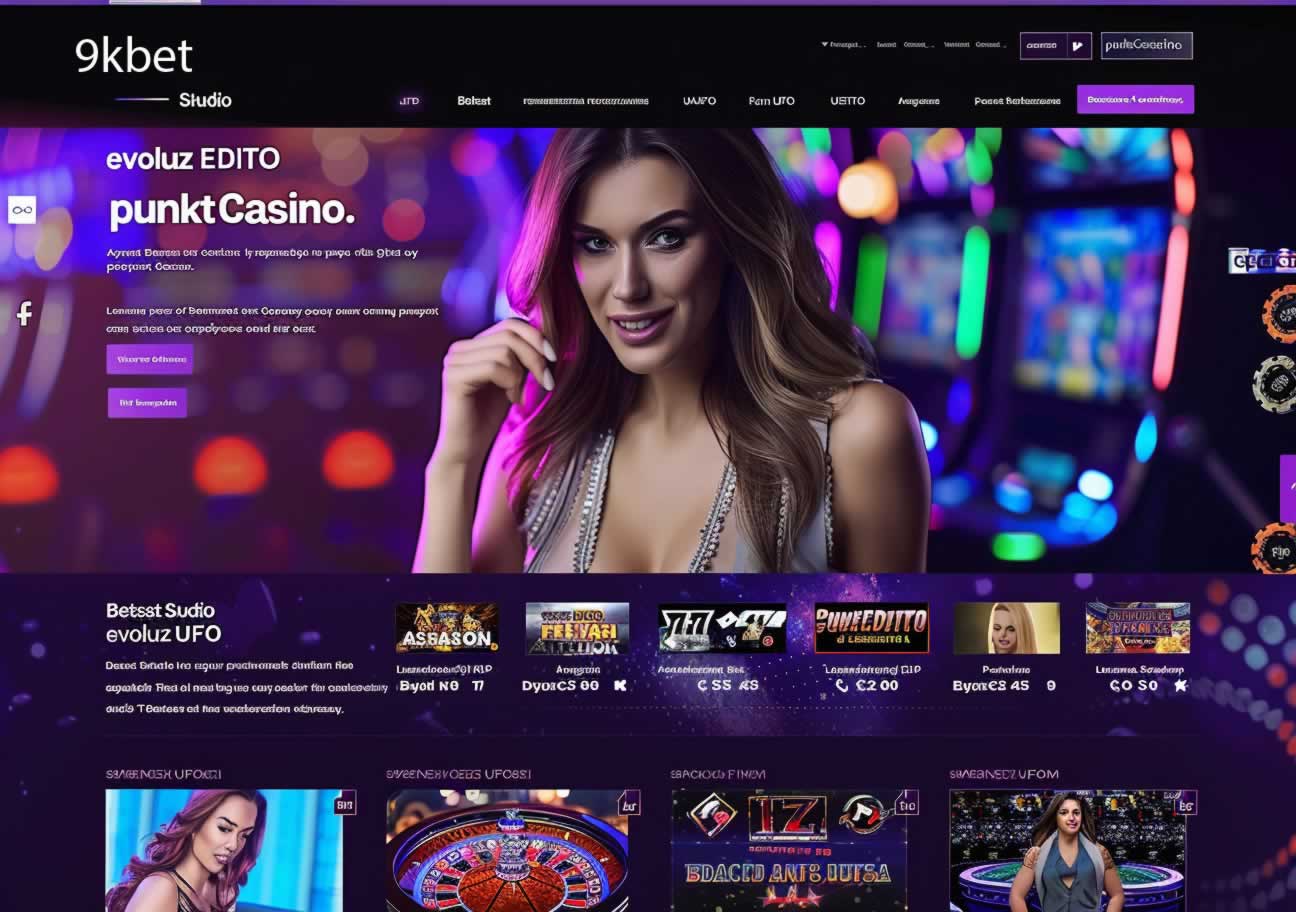 haha777 online casino