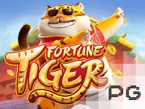 hot646 casino login