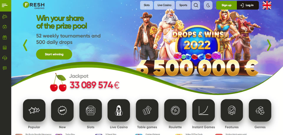 bmy88 online casino