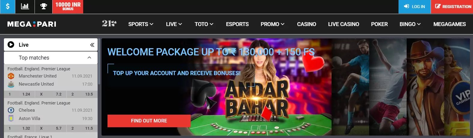 haha777 online casino