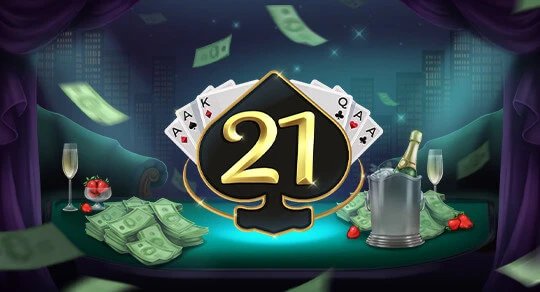 haha777 online casino