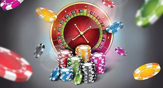 bet999 slot login register