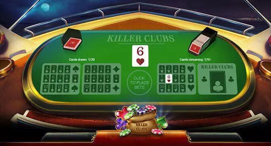 phl168 online casino