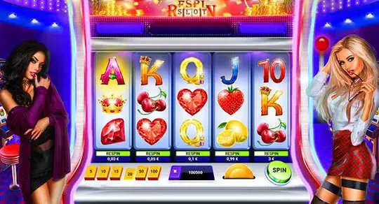 jiliasia online casino