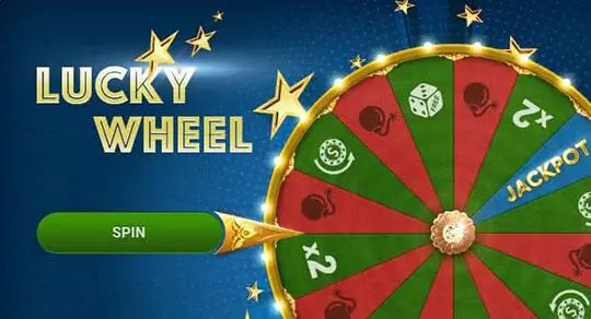 mnl777 casino online login