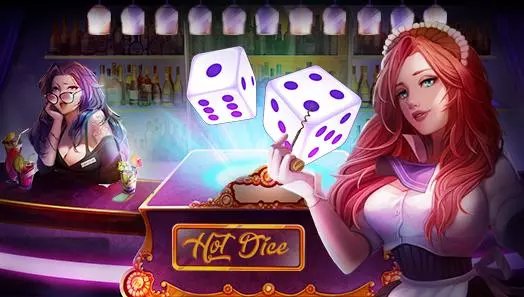 fb7777 online casino