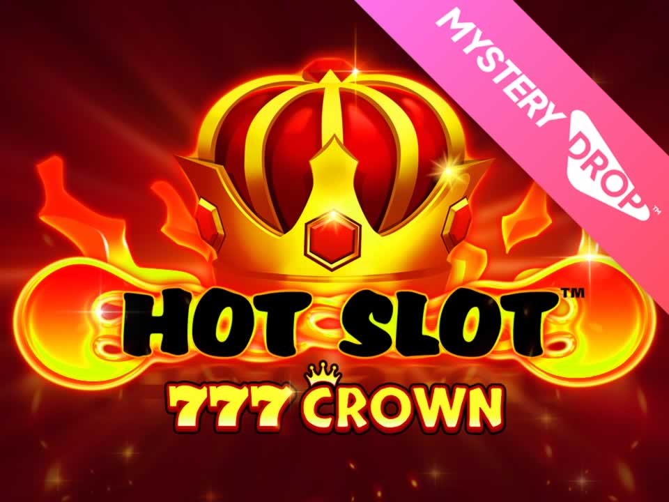 fb777.com slot