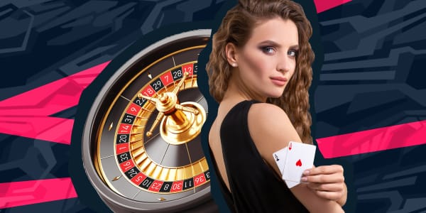 lol646 casino online games philippines