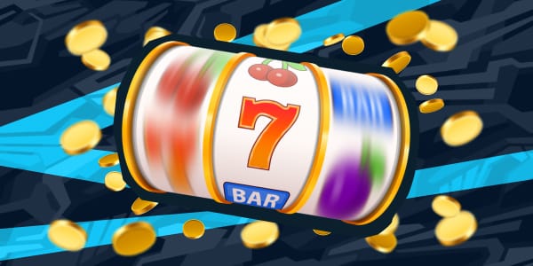 ssbet77.net login