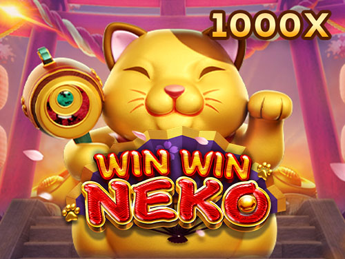 90jili online casino