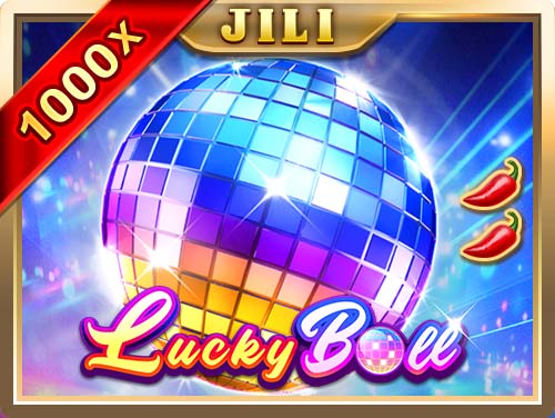 jilino1 casino login