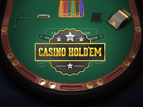 hqwin casino